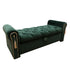 Ottoman - Getha Singapore Online Store